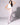 *Naked Truth 3.0* (Slick Active Leggings)