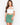 *Zane* (Corduroy Mini Skirt)