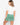 *Zane* (Corduroy Mini Skirt)