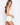 *Jasper* (Belted Romper)