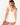 *Jasper* (Belted Romper)