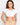 *Celeste* (Crop Shoulder Tie Top)