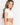 *Celeste* (Crop Shoulder Tie Top)