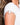 *Celeste* (Crop Shoulder Tie Top)