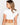 *Celeste* (Crop Shoulder Tie Top)
