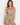 *Logan* (Belted Romper)