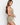 *Logan* (Belted Romper)