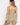 *Logan* (Belted Romper)