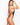 *Skylar* (Daring Bodysuit)