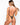 *Skylar* (Daring Bodysuit)