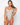 *Skylar* (Daring Bodysuit)