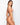 *Skylar* (Daring Bodysuit)
