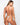 *Skylar* (Daring Bodysuit)
