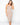 *Lily* (Lace Up Dress)