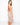 *Lily* (Lace Up Dress)