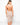 *Lily* (Lace Up Dress)