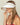 *Dat Yacht Lyfe* (Natural Visor)
