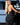 *OG Cute Bootysuit* (Yoga Brush Jumpsuit)