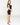 *Marlow* (Black Summer Dress)