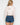 *Charlie* (Cloud Crop Hoodie)