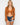 *Brie* (Twist Crop Knit Sweater)