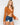 *Brie* (Twist Crop Knit Sweater)