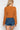 *Brie* (Twist Crop Knit Sweater)