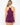 *Ava* (Lounge Romper)