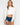 *Darla* (Crop Knit Sweater)
