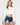 *Darla* (Crop Knit Sweater)