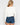 *Darla* (Crop Knit Sweater)