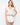 *Leticia* (Ruffle Shorts + Top Set)
