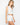 *Leticia* (Ruffle Shorts + Top Set)