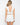 *Leticia* (Ruffle Shorts + Top Set)