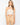 *Olivia* (Ribbed Tube Top)
