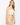 *Olivia* (Ribbed Tube Top)