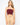 *Olivia* (Ribbed Tube Top)
