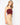 *Olivia* (Ribbed Tube Top)