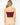 *Olivia* (Ribbed Tube Top)