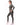 *Dream Beauty Basic* (Custom Leggings)