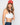 *Shay* (Super Crop Tank)