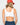 *Shay* (Super Crop Tank)