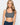 *Shay* (Super Crop Tank)