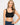 *Shay* (Super Crop Tank)