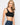*Shay* (Super Crop Tank)