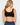 *Shay* (Super Crop Tank)