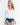 *Harper* (Waffle Textured Top)