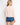 *Harper* (Waffle Textured Top)