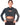 *Stella* (French Terry Crop Hoodie)