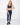 *Neva* (Active Leggings)